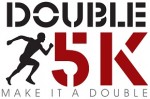 Double 5K width 290